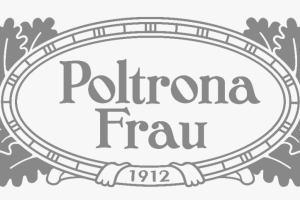 110-1103635_poltrona-frau-poltrona-frau-group-logo-hd-png