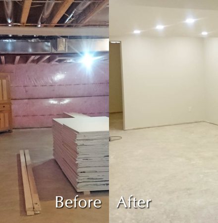 2016.12.20-Moncast-Custom-Painting-Drywall-Framing-Boarding-Finishing-Before-After-1