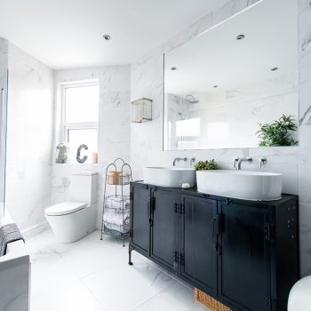 5-Benefits-of-a-Newly-Remodeled-Bathroom-_-Tips-from-Your-Jacksonville-FL-Plumber