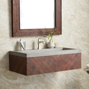 Vintners-Bathroom-Vanity-Cabernet-Wall_Mount-VNW194-1-2000