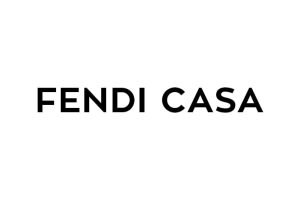 design-forniture-fendi-casa-galbiati-milano-design-hub-milan-italy-03