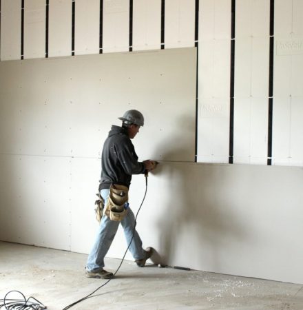 drywall-1024x683