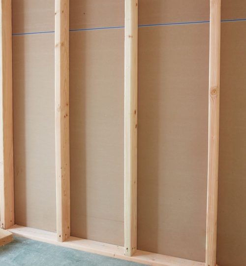 drywall-framing-guide-1821976-hero-4e68b24388d44969ae6c85e5e1bda1f7