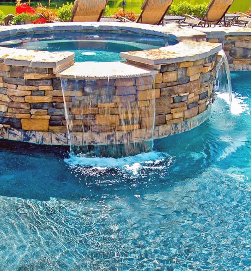 gunite-spa-inground-pool