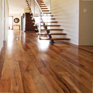 marri-timber-flooring-1